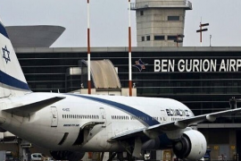 Mỹ, Israel tấn công Iran: Nhiều quốc gia đóng cửa không phận, hàng không tê liệt