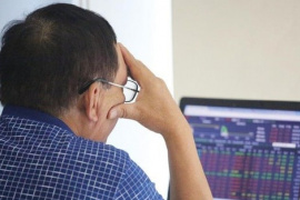 Góc nhìn chuyên gia: Thách thức lớn của VN-Index tại vùng đỉnh lịch sử