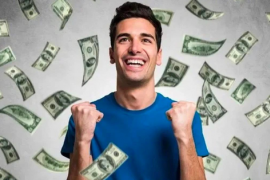 Hàng loạt cổ phiếu đón tin vui: Lãnh đạo và người thân sắp chi tiền tỷ “bắt đáy”