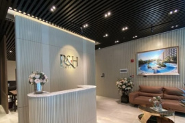 Khó khăn tài chính, tập đoàn địa ốc của Chủ tịch Trần Hoàng Quý chậm thanh toán lãi cho lô trái phiếu 3.000 tỷ đồng