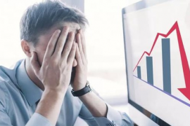 Tự doanh CTCK  "quay xe" bán ròng gần 400 tỷ đồng phiên thị trường phục hồi