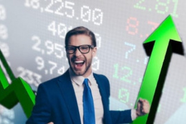 Khối ngoại tung gần 1.200 tỷ đồng mua ròng khi VN-Index bật tăng 51 điểm, cổ phiếu nào được gom mạnh nhất?