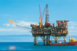 Một tổ chức nắm 1,8 tỷ thùng dầu dự trữ vừa họp khẩn, đề xuất giải phóng lượng dầu dự trữ lớn nhất lịch sử