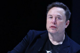 Tài sản tăng vọt, tỷ phú Elon Musk giữ vững ngôi vị giàu nhất thế giới