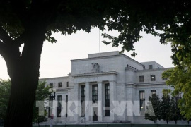 Fed có thể giữ nguyên lãi suất sau báo cáo lạm phát tháng 2/2026