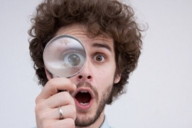 Doanh nghiệp địa ốc trong hệ sinh thái Lã Vọng Group tiếp tục báo lỗ, tài chính tiềm ẩn nhiều rủi ro