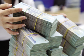 Chuyên gia nói gì về đề xuất nới hạn mức vay nhỏ lên 400 triệu đồng?