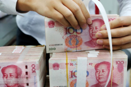 Thị trường Trung Đông giảm sức hút với nhà đầu tư châu Á do xung đột Iran