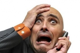 Tự doanh CTCK bán ròng hơn 300 tỷ đồng phiên 12/3, cổ phiếu nào là tâm điểm xả hàng?