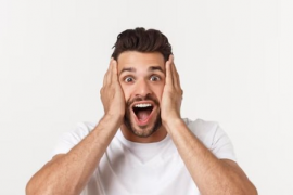 Một cổ phiếu trên HOSE bất ngờ “trần cứng” 17 phiên, thị giá nhân 4 sau một tháng, điều gì đang diễn ra?