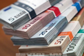 ECB có thể giữ nguyên lãi suất đến năm 2028