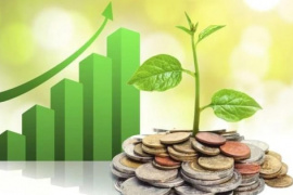 Lịch chốt quyền cổ tức tuần 16–20/3: Loạt doanh nghiệp trả cổ tức tiền mặt cao, có công ty sắp chi gần 1.000 tỷ đồng