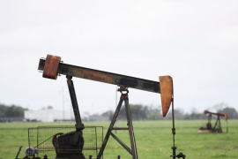 Các nước châu Á chuẩn bị chốt thỏa thuận năng lượng 30 tỷ USD với Mỹ