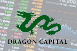 Dragon Capital: Căng thẳng Trung Đông đặt ra rủi ro mới cần theo dõi