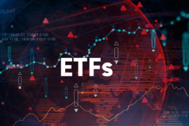 Quỹ ETF ngoại quy mô 15.000 tỷ thêm mới MCH, VCK, VPX, dự kiến bán mạnh loạt Bluchips HPG, VCB, VNM…