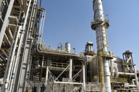 Sự kiện kinh tế thế giới nổi bật tuần qua