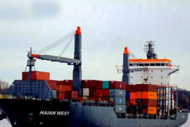 Công ty của ông Nguyễn Duy Hưng lãi đậm khi chuyển đổi trái phiếu, khoản đầu tư 297 tỷ sắp thành gần 1.000 tỷ