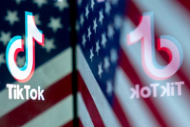 Mỹ dự kiến nhận 10 tỷ USD phí môi giới cho thương vụ TikTok