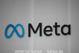 Meta có thể cắt giảm hơn 20% nhân sự để dồn lực cho AI