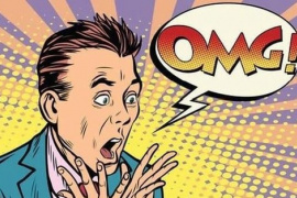 Một mã chứng khoán dậy sóng "tím trần" sau khi lọt tầm ngắm cá mập ngoại quy mô 15.000 tỷ