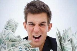 Một doanh nghiệp trả 8.800 đồng/cp tiền mặt ngay trong tháng 4, soi lịch sử chia cổ tức cao suốt 17 năm liền