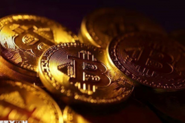 Bitcoin "thất thế" trước sự trỗi dậy của các tài sản kinh tế truyền thống