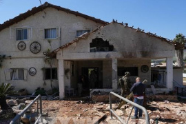 Israel: Tổng chí phí cho xung đột Trung Đông có thể lên tới hơn 16 tỷ USD