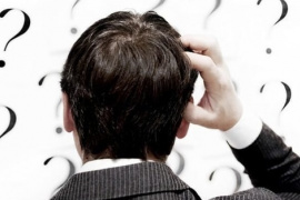 3 quỹ ETF ngoại quy mô tỷ USD sắp cơ cấu danh mục nắm bao nhiêu cổ phiếu DGC trước biến cố?