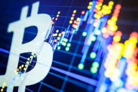 Điểm lại 10 liên minh "khủng" nhập cuộc đua làm sàn tài sản mã hóa Việt Nam