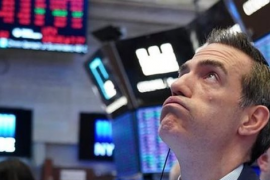 Phiên 17/3: Một cổ phiếu Bluechips bị khối ngoại "xả" đột biến gần 1.000 tỷ đồng