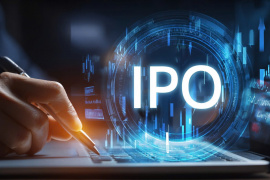 Nhà đầu tư tham gia sóng IPO 2025 nhóm Chứng khoán đều "vào bờ"