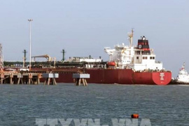 Điểm tin kinh tế thế giới nổi bật ngày 18/3/2026