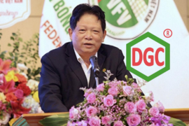 CTCK đánh giá kịch bản tại Hóa chất Đức Giang: Quá trình gia hạn giấy phép khai thác khai trường 25 có thể bị ảnh hưởng