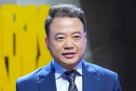 Shark Bình có liên quan đến đường dây lừa đảo của Mr Pips?