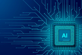 Trung Quốc cấp phép mua chip AI Nvidia, mở đường cho thị trường lớn