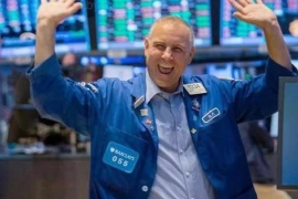 Tự doanh CTCK mua ròng hơn 700 tỷ đồng phiên 18/3, cổ phiếu nào là tâm điểm?