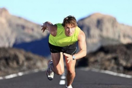 CTCK dự báo một nhóm ngành có lợi nhuận tăng vọt trong quý 1/2026