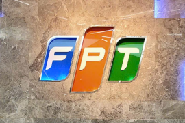 Chính thức: FPT Telecom trở thành công ty liên kết của FPT sau khi về Bộ Công An