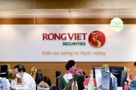 Nhóm Nutifood trở thành cổ đông lớn nhất nắm gần 25% vốn của công ty chứng khoán 4.000 tỷ