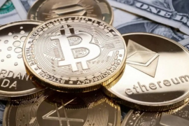 Lộ diện 5 ứng viên sàn tài sản mã hóa: Từ vốn nghìn tỷ đến ẩn số cổ đông