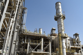 Xung đột kéo dài ở Trung Đông có thể tiếp tục đẩy giá dầu lên cao