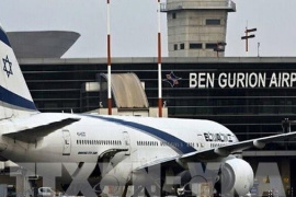 Điểm tin kinh tế thế giới nổi bật ngày 2/3/2026