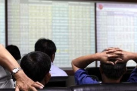 Cổ phiếu nào có thể chịu tác động bất lợi nhất nếu căng thẳng tại Trung Đông tiếp tục kéo dài?