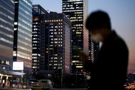 Nhà đầu tư bất động sản cần làm gì khi lãi suất tăng nóng