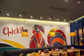 Ông trùm Thái Lan C.P. Foods giảm 17% doanh thu tại Việt Nam sau 1 năm sóng gió với vụ thịt heo bệnh, thấp nhất 5 năm qua