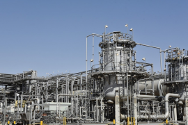 Phố Wall chuyển hướng sang chiến lược ưu tiên tài sản trú ẩn