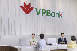 VPBank “chốt” lịch họp ĐHĐCĐ thường niên 2026