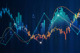 Xung đột eo biển Hormuz và mốc 1.900 điểm