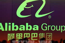 Điểm tin kinh tế thế giới nổi bật ngày 20/3