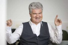 Pyn Elite Fund: Thị trường giảm mạnh trông có vẻ khó chịu nhưng cũng tạo ra cơ hội